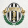 尤文图斯足球俱乐部队徽